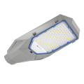 Lampa latarina solarna 200W lampa+solar na wysięgniku sterowanie pilotem