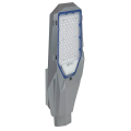 Lampa latarina solarna 200W lampa+solar na wysięgniku sterowanie pilotem