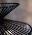 Lampa wisząca DUPLICI Pendant 1L Black 108784 Markslojd