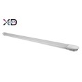 Lampa Liniowa 120cm 18W 4000K XD-LT565 XUDO