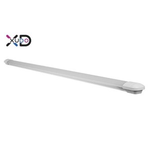 Lampa Liniowa 120cm 18W 4000K XD-LT565 XUDO