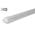 Lampa Liniowa 120cm 18W 4000K XD-LT565 XUDO