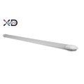 Lampa Liniowa 120cm 36W 4000K XD-LT570 XUDO