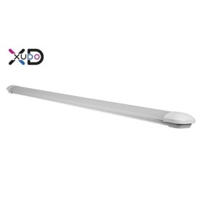 Lampa Liniowa 120cm 36W 4000K XD-LT570 XUDO