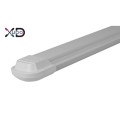Lampa Liniowa 120cm 36W 4000K XD-LT570 XUDO