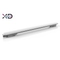 Lampa Liniowa 1200 36W 4000K XD-LX135 XUDO