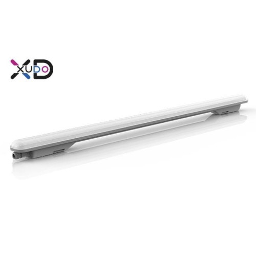Lampa Liniowa 1200 36W 4000K XD-LX135 XUDO