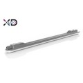 Lampa Liniowa 1200 36W 4000K XD-LX135 XUDO