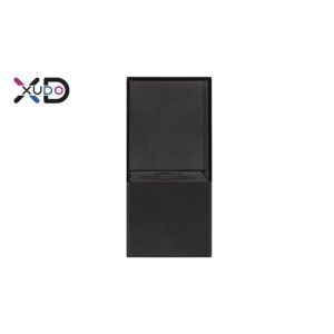 Kinkiet E27 LED Kwadratowy XD-HW910B XUDO