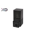Kinkiet E27 LED Kwadratowy XD-HW910B XUDO