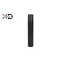 Lampa LED ogrodowa E27 stojąca 50cm okrą XD-HW930B XUDO