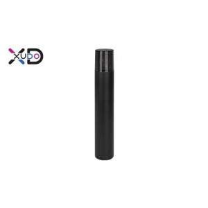 Lampa LED ogrodowa E27 stojąca 50cm okrą XD-HW930B XUDO