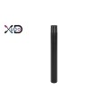 Lampa LED ogrodowa E27 stojąca 80cm okrą XD-HW931B XUDO