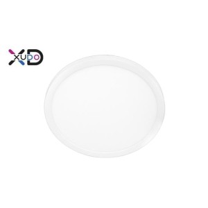 Panel LED 8-in-1 24W biały 3/4/6000K XD-LP240 XUDO