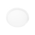 Panel LED 8-in-1 24W biały 3/4/6000K XD-LP240 XUDO