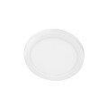 Panel LED 2-in-1 24W biały 4000K XD-LS240 XUDO