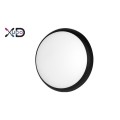 Plafon LED 18W czarny 4000K IP65 XD-LX181 XUDO