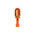 Latarka LED robocza 3W COB 3xAA XD-HH110 XUDO