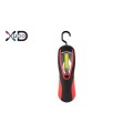 Latarka LED robocza 1W COB 3xAA XD-HH111 XUDO