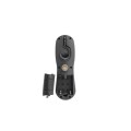 Latarka LED robocza 1W COB 3xAA XD-HH111 XUDO