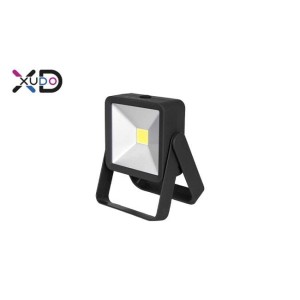 Naświetlacz LED roboczy 3W COB 4xAAA XD-HH112 XUDO