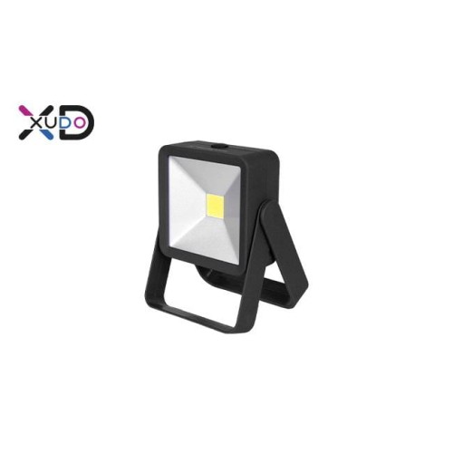 Naświetlacz LED roboczy 3W COB 4xAAA XD-HH112 XUDO
