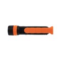 Latarka LED 3W COB + 3W LED 3xAAA XD-HH120 XUDO