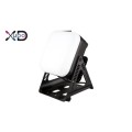 Naświetlacz LED roboczy 30W/60W 4500K gn XD-QA200 XUDO