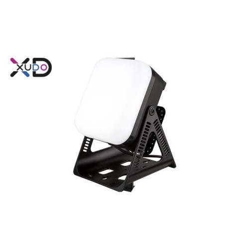 Naświetlacz LED roboczy 30W/60W 4500K gn XD-QA200 XUDO