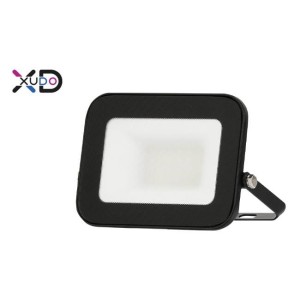 Naświetlacz LED SMD 20W 4500K Czarny XD-PP102 XUDO