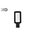 Lampa uliczna LED SMD 50W 4500K Czarny XD-PP201 XUDO