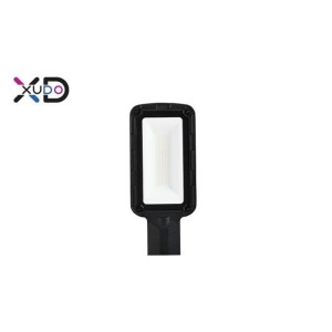 Lampa uliczna LED SMD 50W 4500K Czarny XD-PP201 XUDO