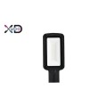 Lampa uliczna LED SMD 100W 4500K Czarny XD-PP202 XUDO