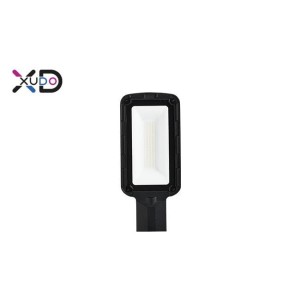 Lampa uliczna LED SMD 100W 4500K Czarny XD-PP202 XUDO