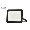 Naświetlacz LED SMD 50W 4500K Czarny XD-PP105 XUDO