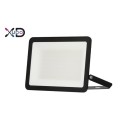 Naświetlacz LED SMD 100W 4500K Czarny XD-PP106 XUDO