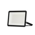 Naświetlacz LED SMD 100W 4500K Czarny XD-PP106 XUDO
