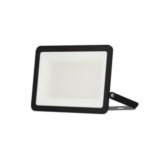 Naświetlacz LED SMD 100W 4500K Czarny XD-PP106 XUDO