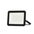 Naświetlacz LED SMD 50W 4500K Czarny XD-PP105 XUDO