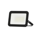 Naświetlacz LED SMD 30W 4500K Czarny XD-PP103 XUDO