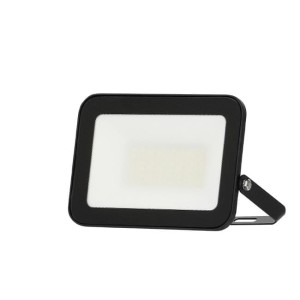 Naświetlacz LED SMD 30W 4500K Czarny XD-PP103 XUDO