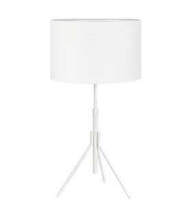 SLING Stołowa 1L Biały 107303 Markslojd