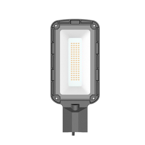 Lampa uliczna LED SMD 200W 4500K Czarny XD-PP204 XUDO