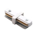 Łącznik szyna 1-faza typ | biały XD-IT230W XUDO