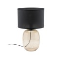 Lampka nocna MELODY 5988 TK Lighting