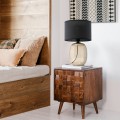 Lampka nocna MELODY 5988 TK Lighting
