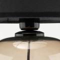 Lampka nocna MELODY 5988 TK Lighting