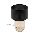 Lampka nocna MELODY 5988 TK Lighting