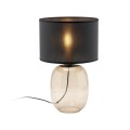 Lampka nocna MELODY 5988 TK Lighting