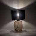 Lampka nocna MELODY 5988 TK Lighting
